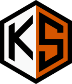 kitchen_smart